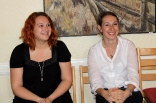 lund-20120512-083