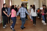 lund-20120512-088