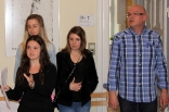 lund-20120512-090