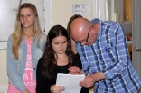 lund-20120512-091