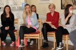 lund-20120512-116