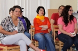 lund-20120512-117