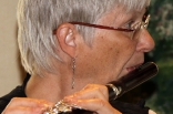 Malmö Spelmanslag