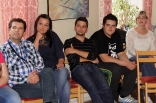 lund-20120512-128