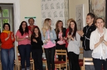 lund-20120512-130