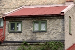 lund-20120512-131