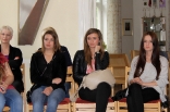 lund-20120512-132