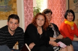lund-20120512-133