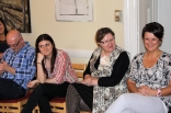 lund-20120512-136
