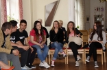 lund-20120512-137
