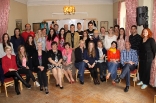 lund-20120512-138