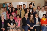 lund-20120512-140