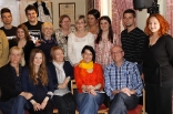 lund-20120512-141