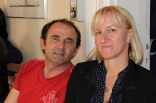 lund-20120512-144