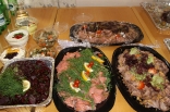 lund-20120512-148