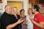 lund-20120512-150