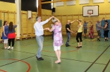 lidkoping-20120526-27-065