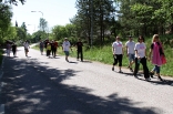 lidkoping-20120526-27-070