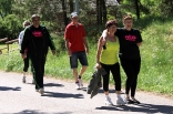 lidkoping-20120526-27-072