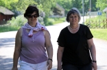 lidkoping-20120526-27-073