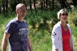 lidkoping-20120526-27-074