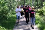 lidkoping-20120526-27-075