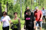 lidkoping-20120526-27-077