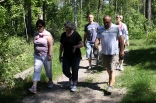 lidkoping-20120526-27-078