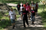 lidkoping-20120526-27-080