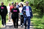 lidkoping-20120526-27-085