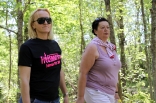 lidkoping-20120526-27-087