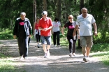 lidkoping-20120526-27-088