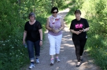 lidkoping-20120526-27-089