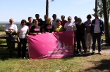 lidkoping-20120526-27-093