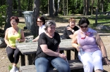 lidkoping-20120526-27-099