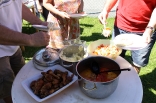 lidkoping-20120526-27-101