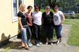 lidkoping-20120526-27-104