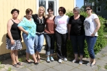 lidkoping-20120526-27-105
