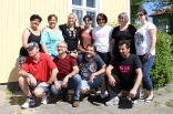 lidkoping-20120526-27-106