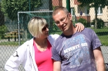 lidkoping-20120526-27-107