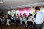 lidkoping-20120526-27-109