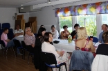 lidkoping-20120526-27-110
