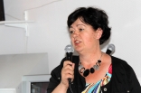 lidkoping-20120526-27-111
