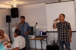 lidkoping-20120526-27-113