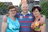 lidkoping-20120526-27-117