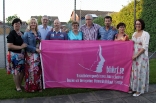lidkoping-20120526-27-118