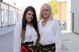 lidkoping-20120602-011