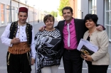 lidkoping-20120602-014