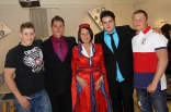 lidkoping-20120602-019