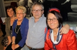 lidkoping-20120602-095